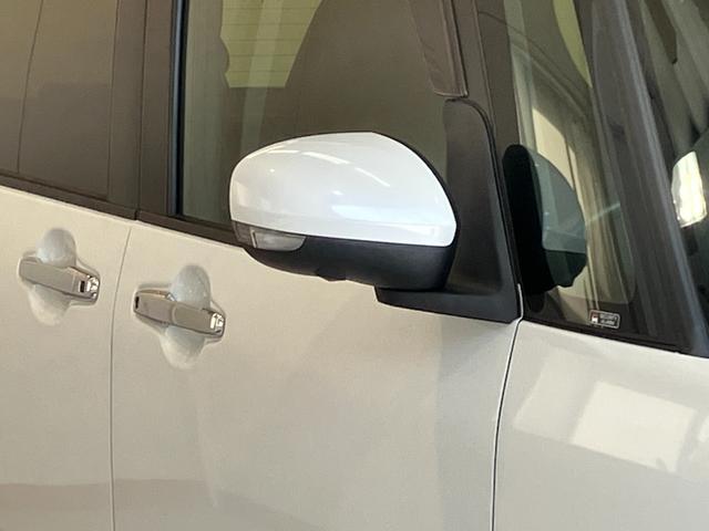 タントカスタムＲＳ　ターボ／ナビ／ドラレコ／アルミワンオーナー　ターボ　純正ナビ　純正ドライブレコーダー　パノラマモニター　両側パワースライドドア　運転席・助手席シートヒーター　電動パーキングブレーキ　純正１５インチアルミホイール　ＬＥＤヘッドランプ（香川県）の中古車