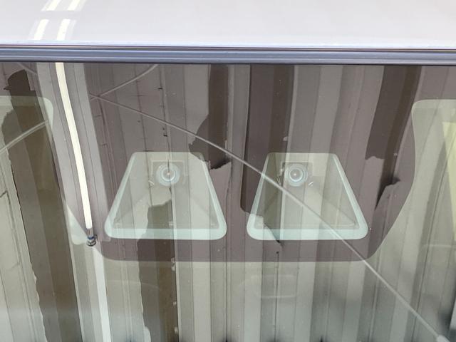 タントカスタムＲＳ　ターボ／ナビ／ドラレコ／アルミワンオーナー　ターボ　純正ナビ　純正ドライブレコーダー　パノラマモニター　両側パワースライドドア　運転席・助手席シートヒーター　電動パーキングブレーキ　純正１５インチアルミホイール　ＬＥＤヘッドランプ（香川県）の中古車