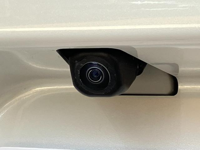 タントカスタムＲＳ　ターボ／ナビ／ドラレコ／アルミワンオーナー　ターボ　純正ナビ　純正ドライブレコーダー　パノラマモニター　両側パワースライドドア　運転席・助手席シートヒーター　電動パーキングブレーキ　純正１５インチアルミホイール　ＬＥＤヘッドランプ（香川県）の中古車