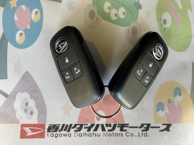 タントカスタムＲＳ　ターボ／ナビ／ドラレコ／アルミワンオーナー　ターボ　純正ナビ　純正ドライブレコーダー　パノラマモニター　両側パワースライドドア　運転席・助手席シートヒーター　電動パーキングブレーキ　純正１５インチアルミホイール　ＬＥＤヘッドランプ（香川県）の中古車