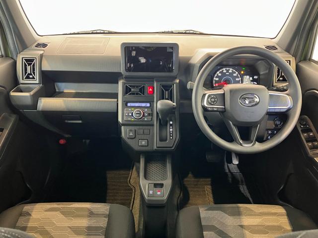 タフトＸワンオーナー　スマートキー　バックモニター対応カメラ　電動パーキングブレーキ　オートブレーキホールド　ＬＥＤヘッドライト　オートライト　オートハイビーム　アイドリングストップ　スマアシ（香川県）の中古車