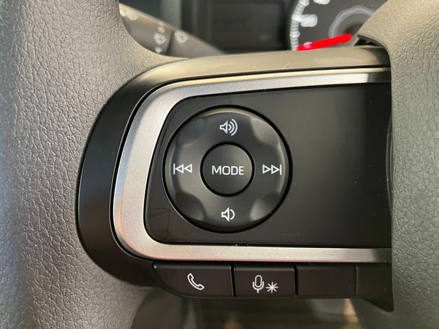 タフトＸワンオーナー　スマートキー　バックモニター対応カメラ　電動パーキングブレーキ　オートブレーキホールド　ＬＥＤヘッドライト　オートライト　オートハイビーム　アイドリングストップ　スマアシ（香川県）の中古車