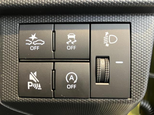 タフトＸワンオーナー　スマートキー　バックモニター対応カメラ　電動パーキングブレーキ　オートブレーキホールド　ＬＥＤヘッドライト　オートライト　オートハイビーム　アイドリングストップ　スマアシ（香川県）の中古車