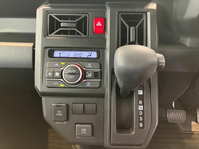 タフトＸワンオーナー　スマートキー　バックモニター対応カメラ　電動パーキングブレーキ　オートブレーキホールド　ＬＥＤヘッドライト　オートライト　オートハイビーム　アイドリングストップ　スマアシ（香川県）の中古車