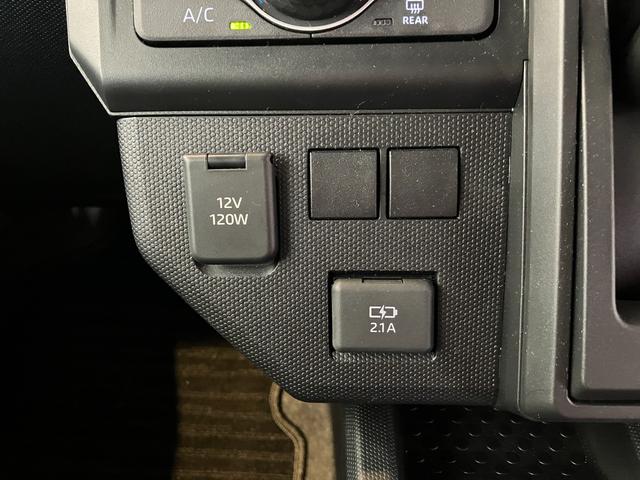 タフトＸワンオーナー　スマートキー　バックモニター対応カメラ　電動パーキングブレーキ　オートブレーキホールド　ＬＥＤヘッドライト　オートライト　オートハイビーム　アイドリングストップ　スマアシ（香川県）の中古車