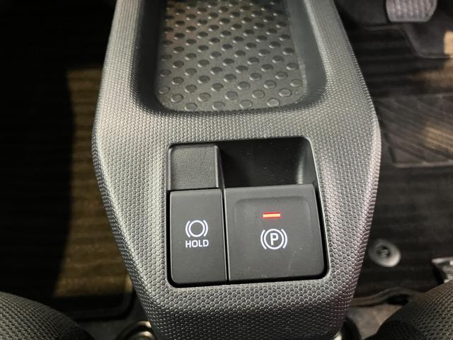 タフトＸワンオーナー　スマートキー　バックモニター対応カメラ　電動パーキングブレーキ　オートブレーキホールド　ＬＥＤヘッドライト　オートライト　オートハイビーム　アイドリングストップ　スマアシ（香川県）の中古車