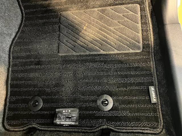 タフトＸワンオーナー　スマートキー　バックモニター対応カメラ　電動パーキングブレーキ　オートブレーキホールド　ＬＥＤヘッドライト　オートライト　オートハイビーム　アイドリングストップ　スマアシ（香川県）の中古車
