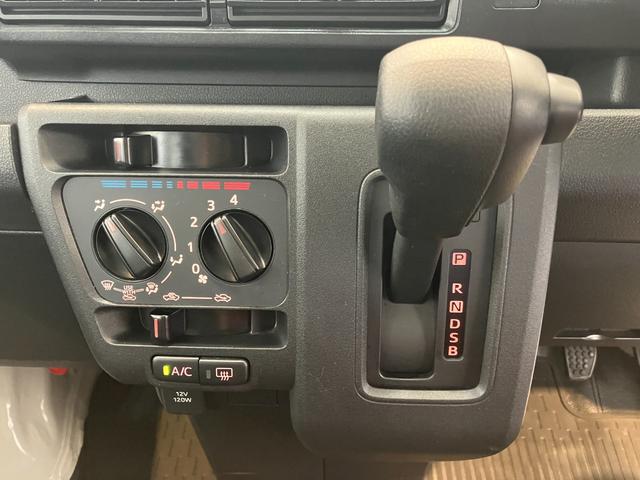 ハイゼットカーゴDX ラジオ ワンオーナーAM/FMラジオ ハロゲンヘッドライト オートライト オートハイビーム ワンオーナー キーレスエントリー アイドリングストップ スマアシ(香川県)の中古車