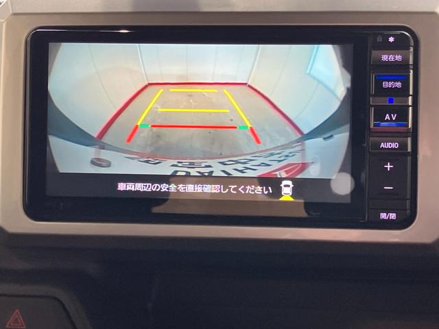 ウェイクL VS SAIII ナビ パノラマ ドラレコ ETC純正ナビ パノラマモニター バックモニター 純正ETC 純正ドライブレコーダー 両側パワースライドドア 純正14インチアルミホイール 電動格納ミラー ワンオーナー スマートキー Bluetooth接続(香川県)の中古車