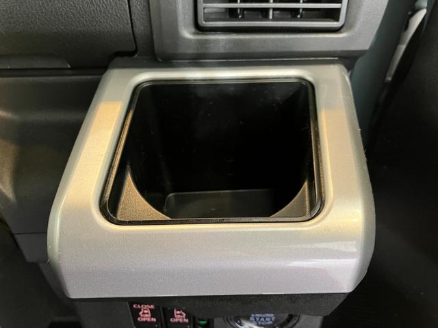 ウェイクL VS SAIII ナビ パノラマ ドラレコ ETC純正ナビ パノラマモニター バックモニター 純正ETC 純正ドライブレコーダー 両側パワースライドドア 純正14インチアルミホイール 電動格納ミラー ワンオーナー スマートキー Bluetooth接続(香川県)の中古車