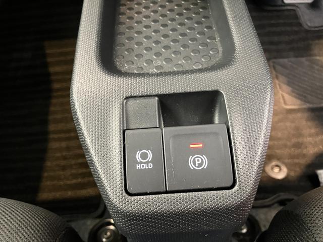 タフトＸ　バックモニター対応カメラ　ワンオーナーバックモニター対応カメラ　電動パーキングブレーキ　オートブレーキホールド　オーディオレス　ワンオーナー　スマートキー　ＬＥＤヘッドランプ　オートライト　オートハイビーム　アイドリングストップ　スマアシ（香川県）の中古車