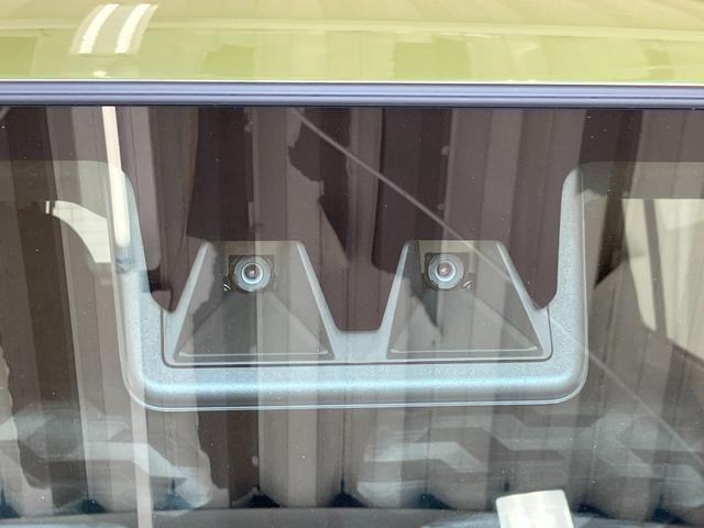 タフトＸ　バックモニター対応カメラ　ワンオーナーバックモニター対応カメラ　電動パーキングブレーキ　オートブレーキホールド　オーディオレス　ワンオーナー　スマートキー　ＬＥＤヘッドランプ　オートライト　オートハイビーム　アイドリングストップ　スマアシ（香川県）の中古車