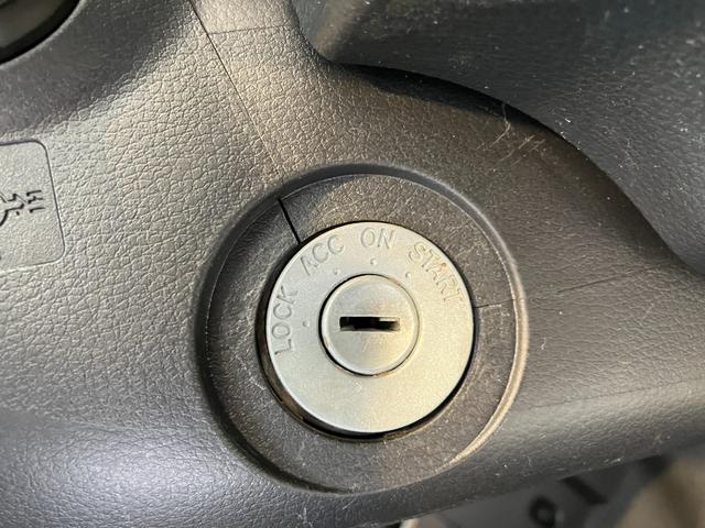 ハイゼットトラックジャンボSAIIIt MT 4WD ナビMT 4WD 純正ナビ Bluetooth接続 USB入力端子 作業灯 LEDヘッドランプ オートライト 取扱説明書 メンテナンスノート(香川県)の中古車