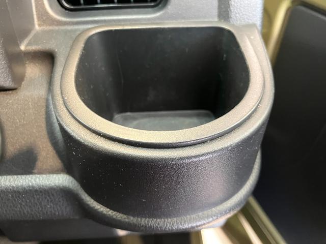ハイゼットトラックジャンボSAIIIt MT 4WD ナビMT 4WD 純正ナビ Bluetooth接続 USB入力端子 作業灯 LEDヘッドランプ オートライト 取扱説明書 メンテナンスノート(香川県)の中古車