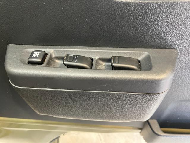 ハイゼットトラックジャンボSAIIIt MT 4WD ナビMT 4WD 純正ナビ Bluetooth接続 USB入力端子 作業灯 LEDヘッドランプ オートライト 取扱説明書 メンテナンスノート(香川県)の中古車