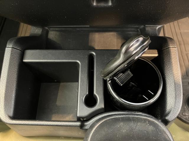 ハイゼットトラックジャンボSAIIIt MT 4WD ナビMT 4WD 純正ナビ Bluetooth接続 USB入力端子 作業灯 LEDヘッドランプ オートライト 取扱説明書 メンテナンスノート(香川県)の中古車
