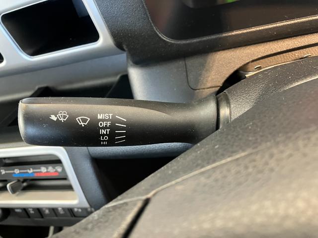 ハイゼットトラックジャンボSAIIIt MT 4WD ナビMT 4WD 純正ナビ Bluetooth接続 USB入力端子 作業灯 LEDヘッドランプ オートライト 取扱説明書 メンテナンスノート(香川県)の中古車