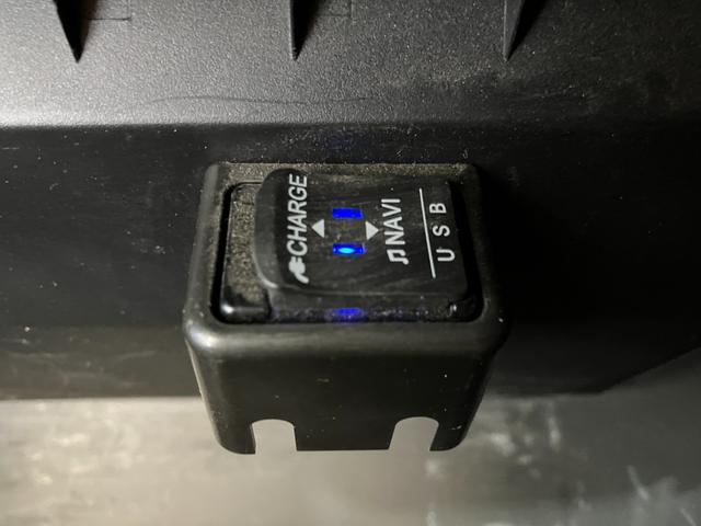 ハイゼットトラックジャンボSAIIIt MT 4WD ナビMT 4WD 純正ナビ Bluetooth接続 USB入力端子 作業灯 LEDヘッドランプ オートライト 取扱説明書 メンテナンスノート(香川県)の中古車