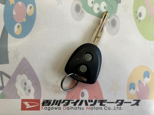 ハイゼットトラックジャンボSAIIIt MT 4WD ナビMT 4WD 純正ナビ Bluetooth接続 USB入力端子 作業灯 LEDヘッドランプ オートライト 取扱説明書 メンテナンスノート(香川県)の中古車