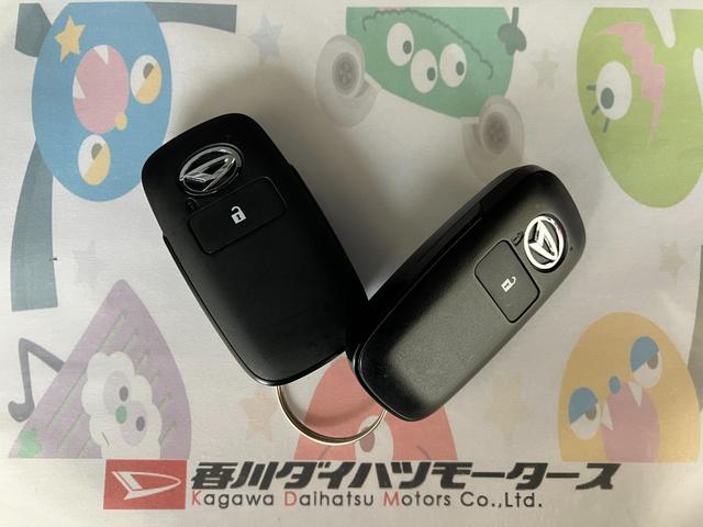 タフトX ナビ バックモニター ETC ドラレコ純正ナビ バックモニター 純正ETC 純正ドライブレコーダー スマートキー 電動パーキングブレーキ オートブレーキホールド サイドエアバッグ アイドリングストップ スマアシ(香川県)の中古車