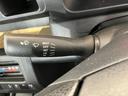 純正ナビ　純正ＥＴＣ　社外ドライブレコーダー　社外バックカメラ　４ＷＤ　スマアシＩＩＩｔ　社外１２インチアルミホイール　キーレスエントリー　作業灯　ＬＥＤヘッドランプ　取扱説明書　メンテナンスノート（香川県）の中古車