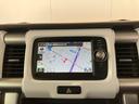 スマホ連携ナビ　バックモニター　運転席シートヒーター　ベンチシート　ＨＩＤ　オートライト　電動格納ミラー　純正１４インチアルミホイール　スマートキー　取扱説明書　メンテナンスノート（香川県）の中古車
