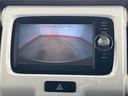 スマホ連携ナビ　バックモニター　運転席シートヒーター　ベンチシート　ＨＩＤ　オートライト　電動格納ミラー　純正１４インチアルミホイール　スマートキー　取扱説明書　メンテナンスノート（香川県）の中古車
