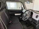 スマホ連携ナビ　バックモニター　運転席シートヒーター　ベンチシート　ＨＩＤ　オートライト　電動格納ミラー　純正１４インチアルミホイール　スマートキー　取扱説明書　メンテナンスノート（香川県）の中古車