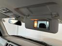 スマホ連携ナビ　バックモニター　運転席シートヒーター　ベンチシート　ＨＩＤ　オートライト　電動格納ミラー　純正１４インチアルミホイール　スマートキー　取扱説明書　メンテナンスノート（香川県）の中古車
