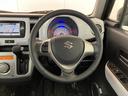 スマホ連携ナビ　バックモニター　運転席シートヒーター　ベンチシート　ＨＩＤ　オートライト　電動格納ミラー　純正１４インチアルミホイール　スマートキー　取扱説明書　メンテナンスノート（香川県）の中古車