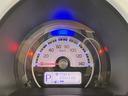 スマホ連携ナビ　バックモニター　運転席シートヒーター　ベンチシート　ＨＩＤ　オートライト　電動格納ミラー　純正１４インチアルミホイール　スマートキー　取扱説明書　メンテナンスノート（香川県）の中古車