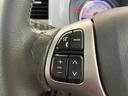 スマホ連携ナビ　バックモニター　運転席シートヒーター　ベンチシート　ＨＩＤ　オートライト　電動格納ミラー　純正１４インチアルミホイール　スマートキー　取扱説明書　メンテナンスノート（香川県）の中古車