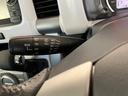 スマホ連携ナビ　バックモニター　運転席シートヒーター　ベンチシート　ＨＩＤ　オートライト　電動格納ミラー　純正１４インチアルミホイール　スマートキー　取扱説明書　メンテナンスノート（香川県）の中古車