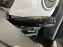 スマホ連携ナビ　バックモニター　運転席シートヒーター　ベンチシート　ＨＩＤ　オートライト　電動格納ミラー　純正１４インチアルミホイール　スマートキー　取扱説明書　メンテナンスノート（香川県）の中古車