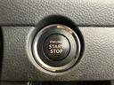 スマホ連携ナビ　バックモニター　運転席シートヒーター　ベンチシート　ＨＩＤ　オートライト　電動格納ミラー　純正１４インチアルミホイール　スマートキー　取扱説明書　メンテナンスノート（香川県）の中古車