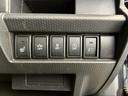スマホ連携ナビ　バックモニター　運転席シートヒーター　ベンチシート　ＨＩＤ　オートライト　電動格納ミラー　純正１４インチアルミホイール　スマートキー　取扱説明書　メンテナンスノート（香川県）の中古車