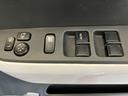 スマホ連携ナビ　バックモニター　運転席シートヒーター　ベンチシート　ＨＩＤ　オートライト　電動格納ミラー　純正１４インチアルミホイール　スマートキー　取扱説明書　メンテナンスノート（香川県）の中古車