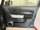 スマホ連携ナビ　バックモニター　運転席シートヒーター　ベンチシート　ＨＩＤ　オートライト　電動格納ミラー　純正１４インチアルミホイール　スマートキー　取扱説明書　メンテナンスノート（香川県）の中古車