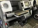 スマホ連携ナビ　バックモニター　運転席シートヒーター　ベンチシート　ＨＩＤ　オートライト　電動格納ミラー　純正１４インチアルミホイール　スマートキー　取扱説明書　メンテナンスノート（香川県）の中古車