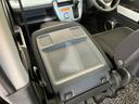 スマホ連携ナビ　バックモニター　運転席シートヒーター　ベンチシート　ＨＩＤ　オートライト　電動格納ミラー　純正１４インチアルミホイール　スマートキー　取扱説明書　メンテナンスノート（香川県）の中古車