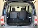 スマホ連携ナビ　バックモニター　運転席シートヒーター　ベンチシート　ＨＩＤ　オートライト　電動格納ミラー　純正１４インチアルミホイール　スマートキー　取扱説明書　メンテナンスノート（香川県）の中古車