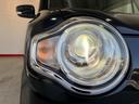 スマホ連携ナビ　バックモニター　運転席シートヒーター　ベンチシート　ＨＩＤ　オートライト　電動格納ミラー　純正１４インチアルミホイール　スマートキー　取扱説明書　メンテナンスノート（香川県）の中古車