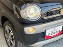 スマホ連携ナビ　バックモニター　運転席シートヒーター　ベンチシート　ＨＩＤ　オートライト　電動格納ミラー　純正１４インチアルミホイール　スマートキー　取扱説明書　メンテナンスノート（香川県）の中古車