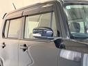 スマホ連携ナビ　バックモニター　運転席シートヒーター　ベンチシート　ＨＩＤ　オートライト　電動格納ミラー　純正１４インチアルミホイール　スマートキー　取扱説明書　メンテナンスノート（香川県）の中古車