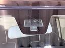 スマホ連携ナビ　バックモニター　運転席シートヒーター　ベンチシート　ＨＩＤ　オートライト　電動格納ミラー　純正１４インチアルミホイール　スマートキー　取扱説明書　メンテナンスノート（香川県）の中古車