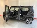 スマホ連携ナビ　バックモニター　運転席シートヒーター　ベンチシート　ＨＩＤ　オートライト　電動格納ミラー　純正１４インチアルミホイール　スマートキー　取扱説明書　メンテナンスノート（香川県）の中古車