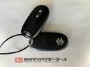 スマホ連携ナビ　バックモニター　運転席シートヒーター　ベンチシート　ＨＩＤ　オートライト　電動格納ミラー　純正１４インチアルミホイール　スマートキー　取扱説明書　メンテナンスノート（香川県）の中古車