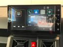 ワンオーナー　９インチスマホ連携ディスプレイオーディオ　パノラマモニター　電動パーキングブレーキ　オートブレーキホールド　ＬＥＤヘッドランプ　スマートキー　スマアシ　取扱説明書　メンテナンスノート（香川県）の中古車