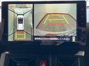 ワンオーナー　９インチスマホ連携ディスプレイオーディオ　パノラマモニター　電動パーキングブレーキ　オートブレーキホールド　ＬＥＤヘッドランプ　スマートキー　スマアシ　取扱説明書　メンテナンスノート（香川県）の中古車