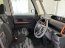 ワンオーナー　バックモニター対応カメラ　両側パワースライドドア　運転席・助手席シートヒーター　ＬＥＤヘッドランプ　純正１４インチアルミホイール　スマアシ　アイドリングストップ　スマートキー（香川県）の中古車